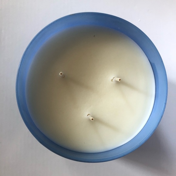 Bath and Body Works “Midnight Blue Citrus” - Picture 2 of 3